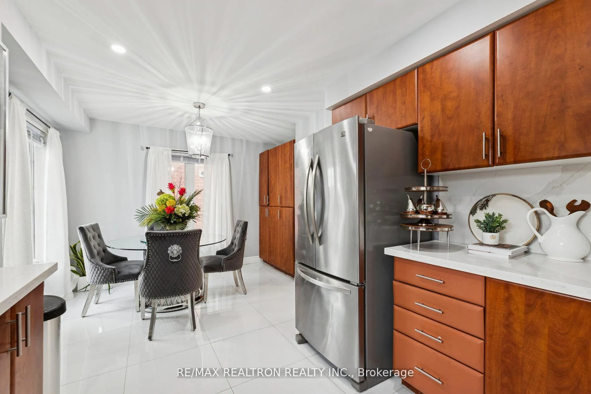 Photo 162 of 106 Barnham Street, Ajax, Central East — HOMEH