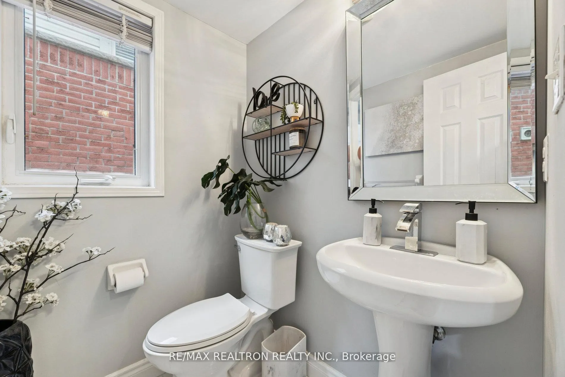 Photo 173 of 106 Barnham Street, Ajax, Central East — HOMEH
