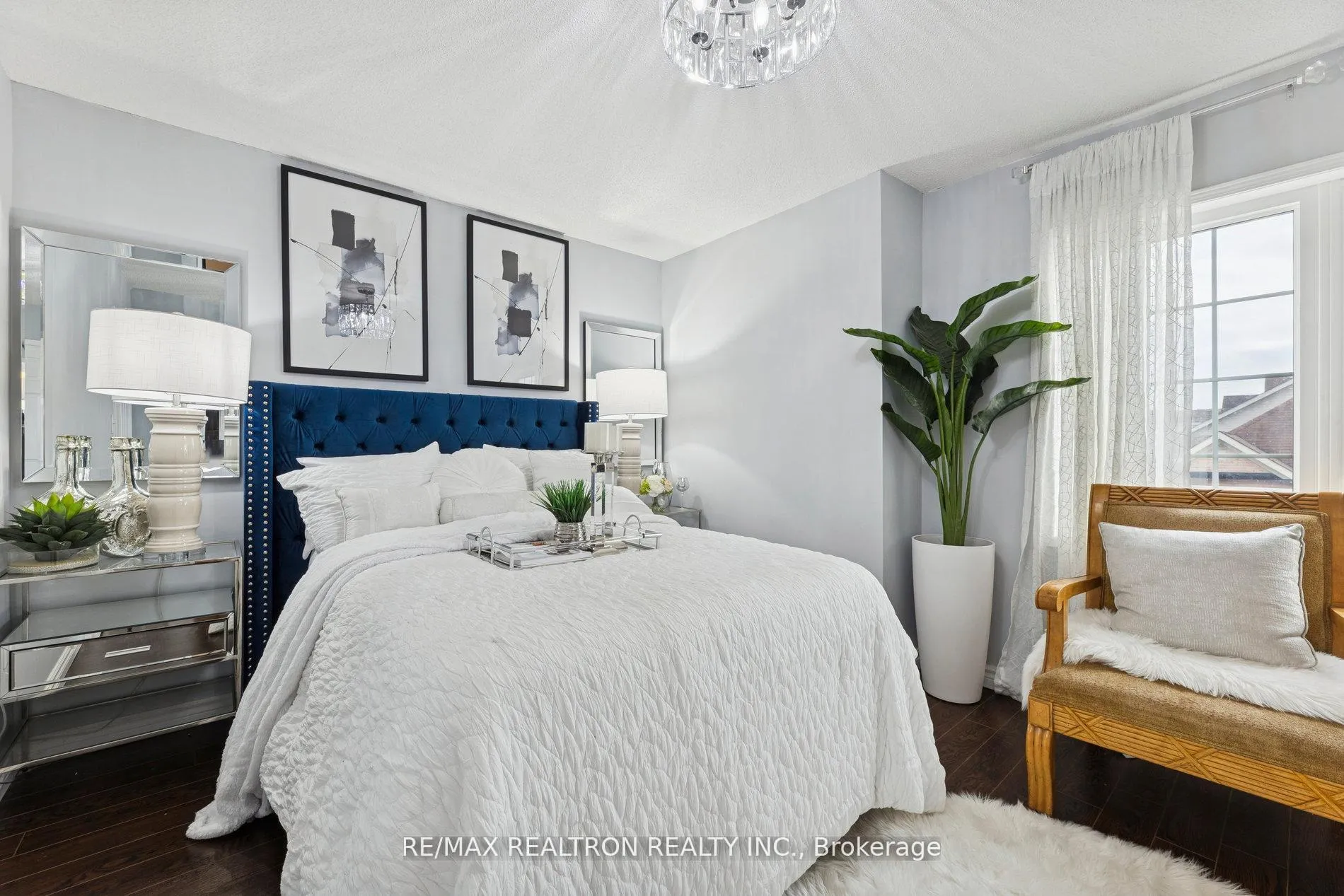 Photo 178 of 106 Barnham Street, Ajax, Central East — HOMEH