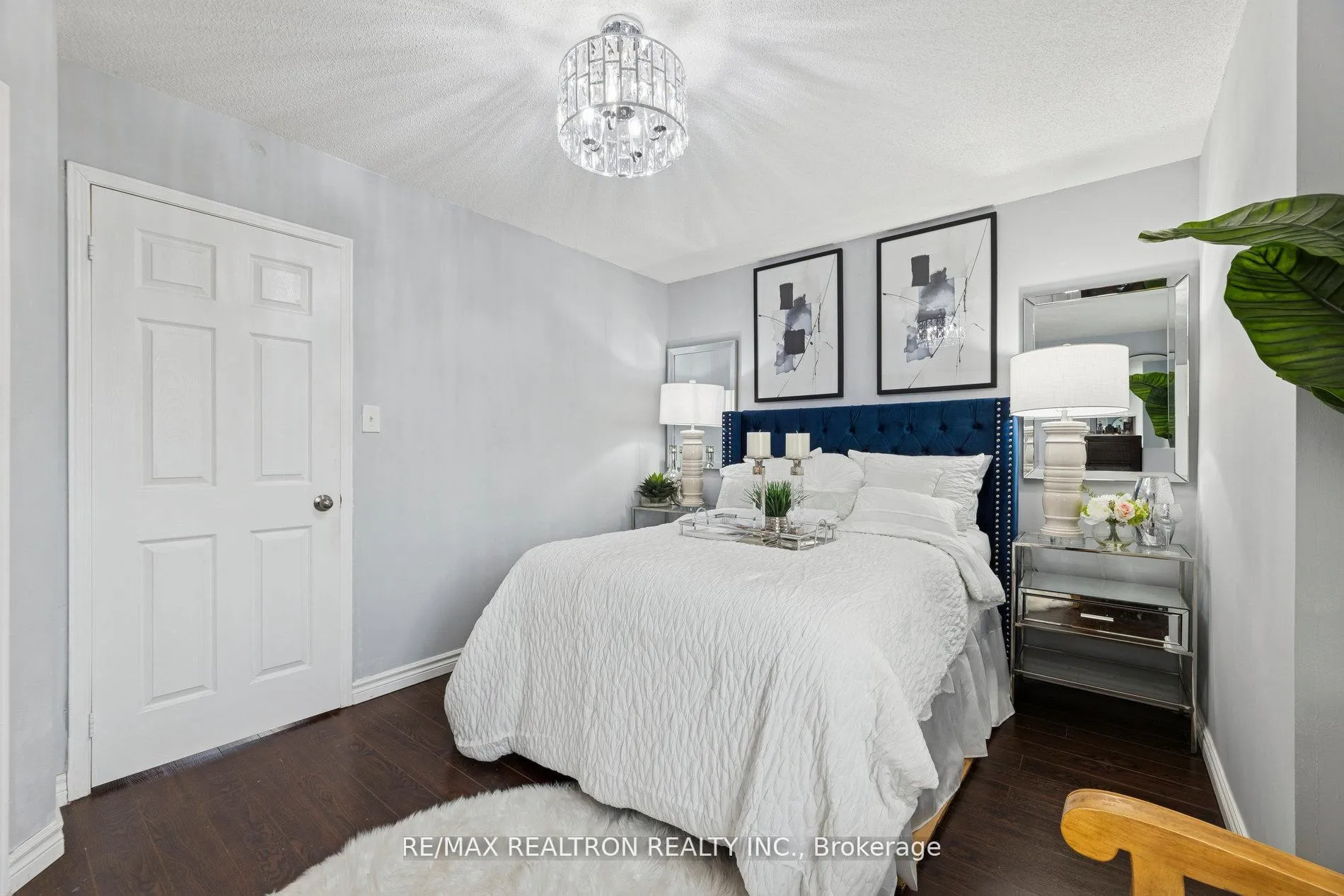 Photo 191 of 106 Barnham Street, Ajax, Central East — HOMEH