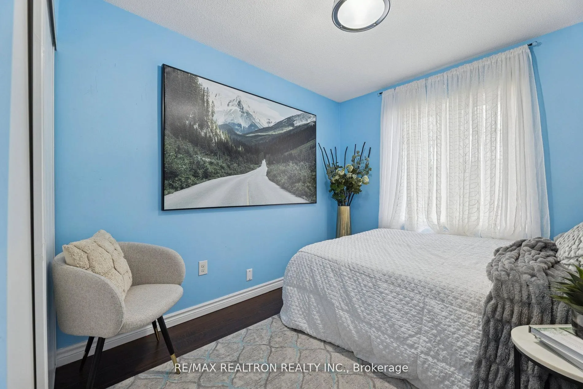 Photo 196 of 106 Barnham Street, Ajax, Central East — HOMEH