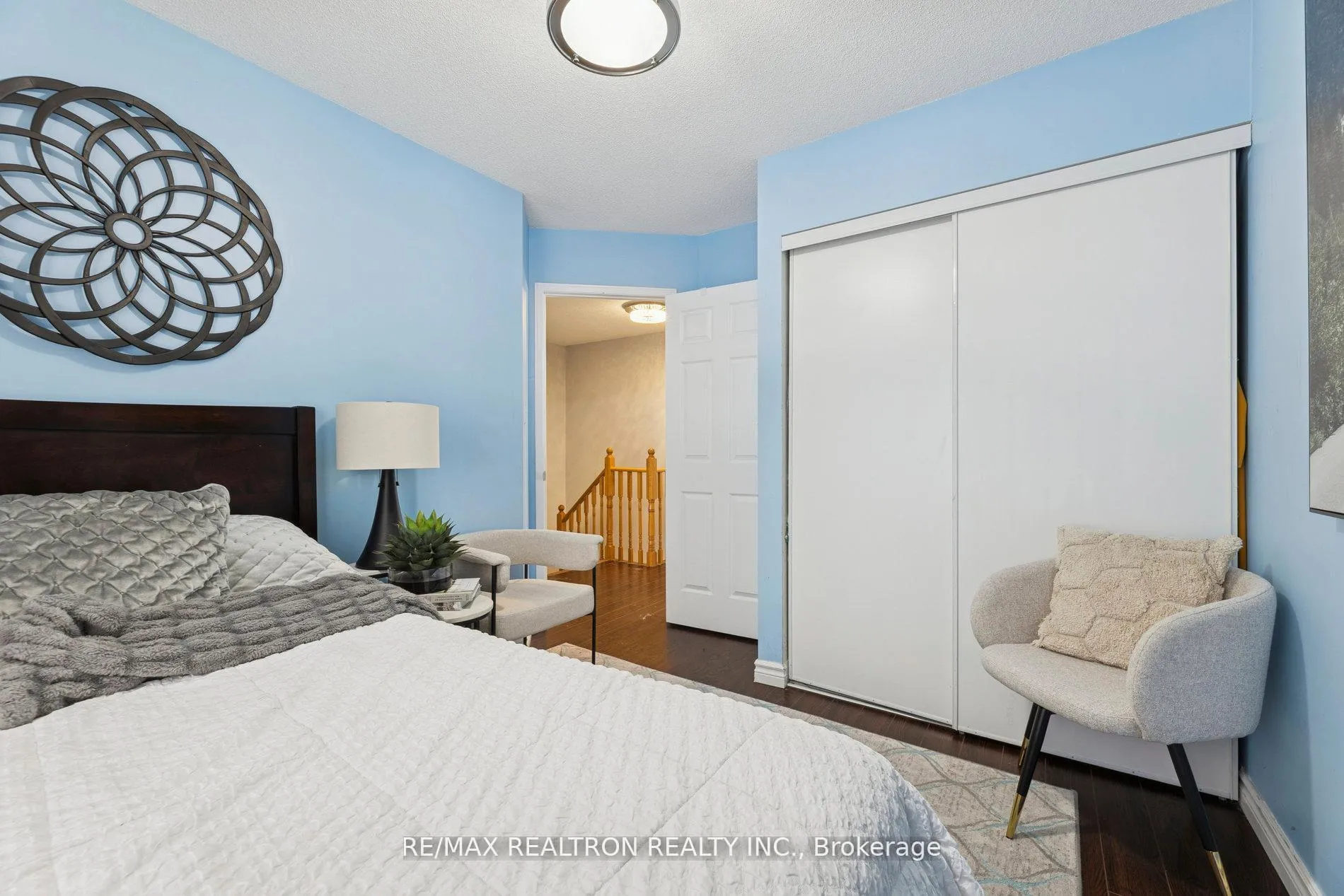 Photo 205 of 106 Barnham Street, Ajax, Central East — HOMEH