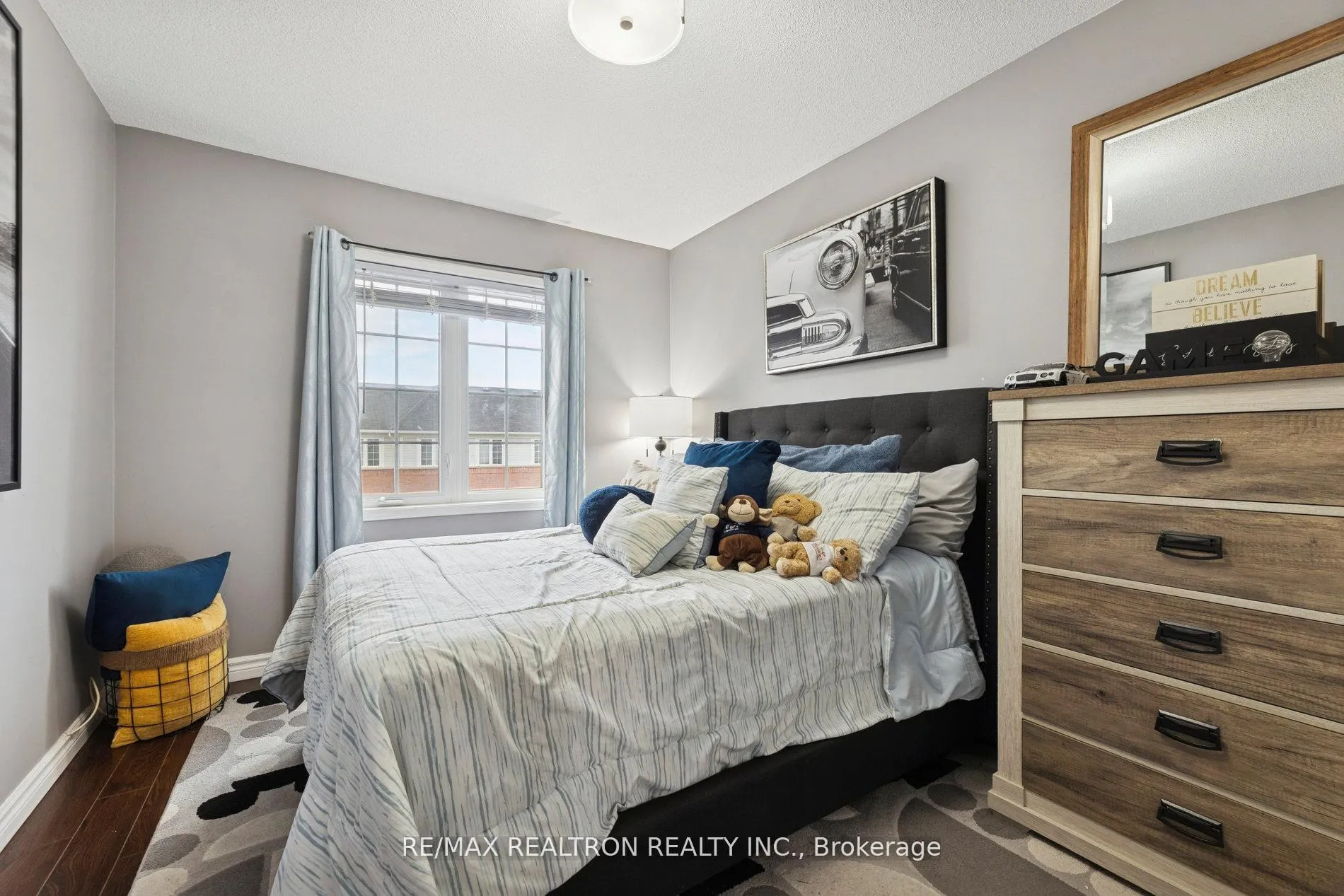 Photo 215 of 106 Barnham Street, Ajax, Central East — HOMEH