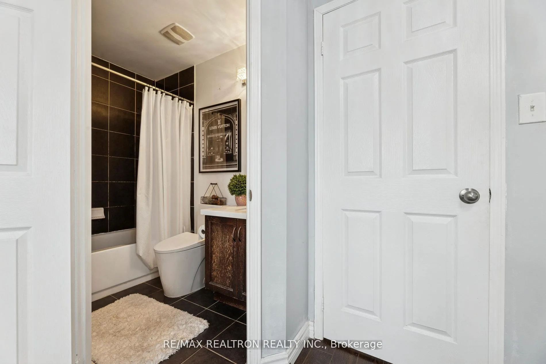 Photo 223 of 106 Barnham Street, Ajax, Central East — HOMEH