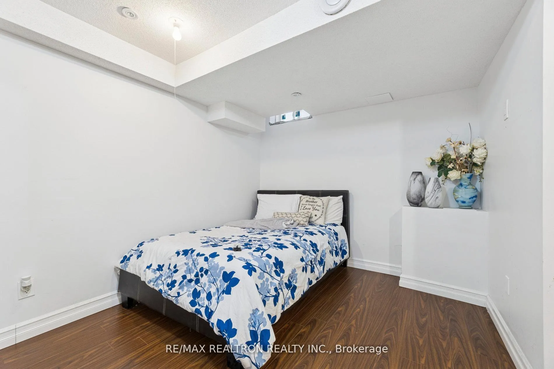 Photo 264 of 106 Barnham Street, Ajax, Central East — HOMEH