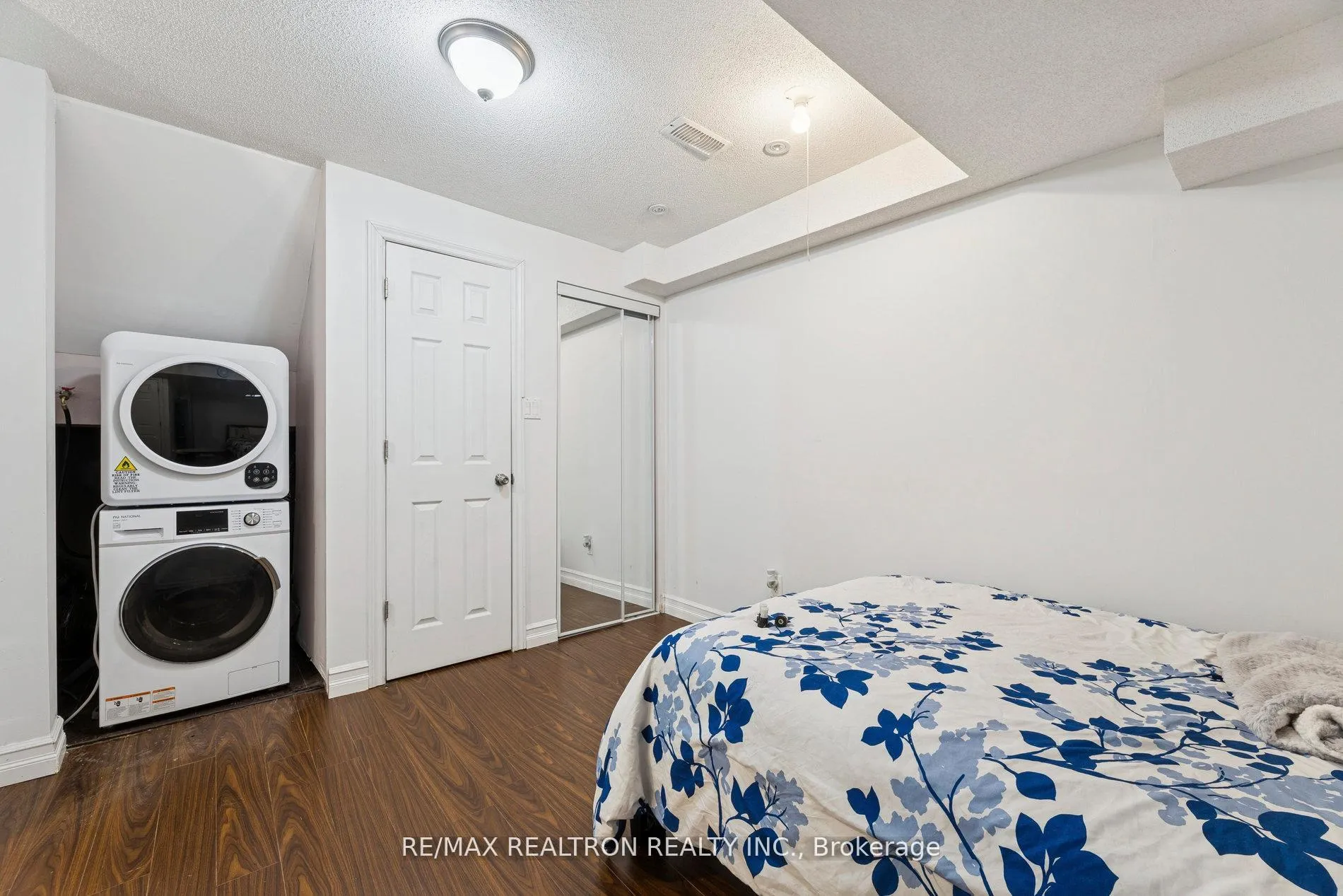 Photo 274 of 106 Barnham Street, Ajax, Central East — HOMEH