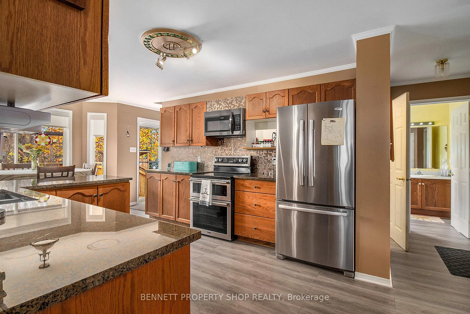 Photo 34 of 3 River Ridge Crescent, Arnprior — HOMEH