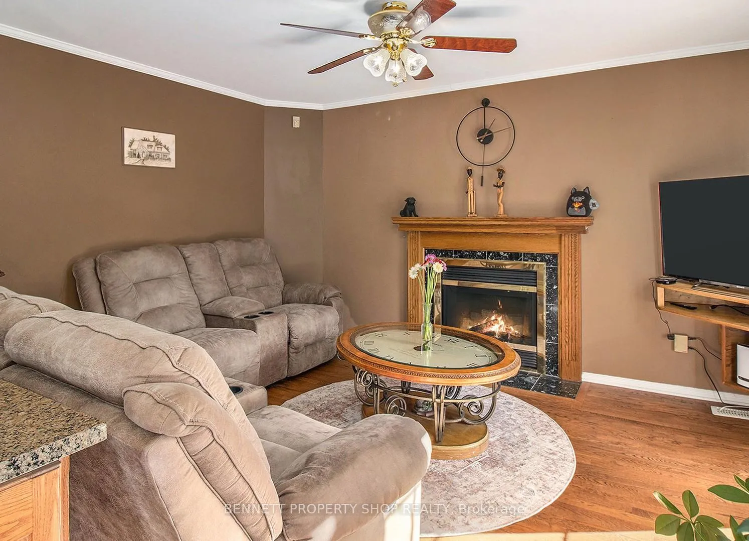 Photo 54 of 3 River Ridge Crescent, Arnprior — HOMEH