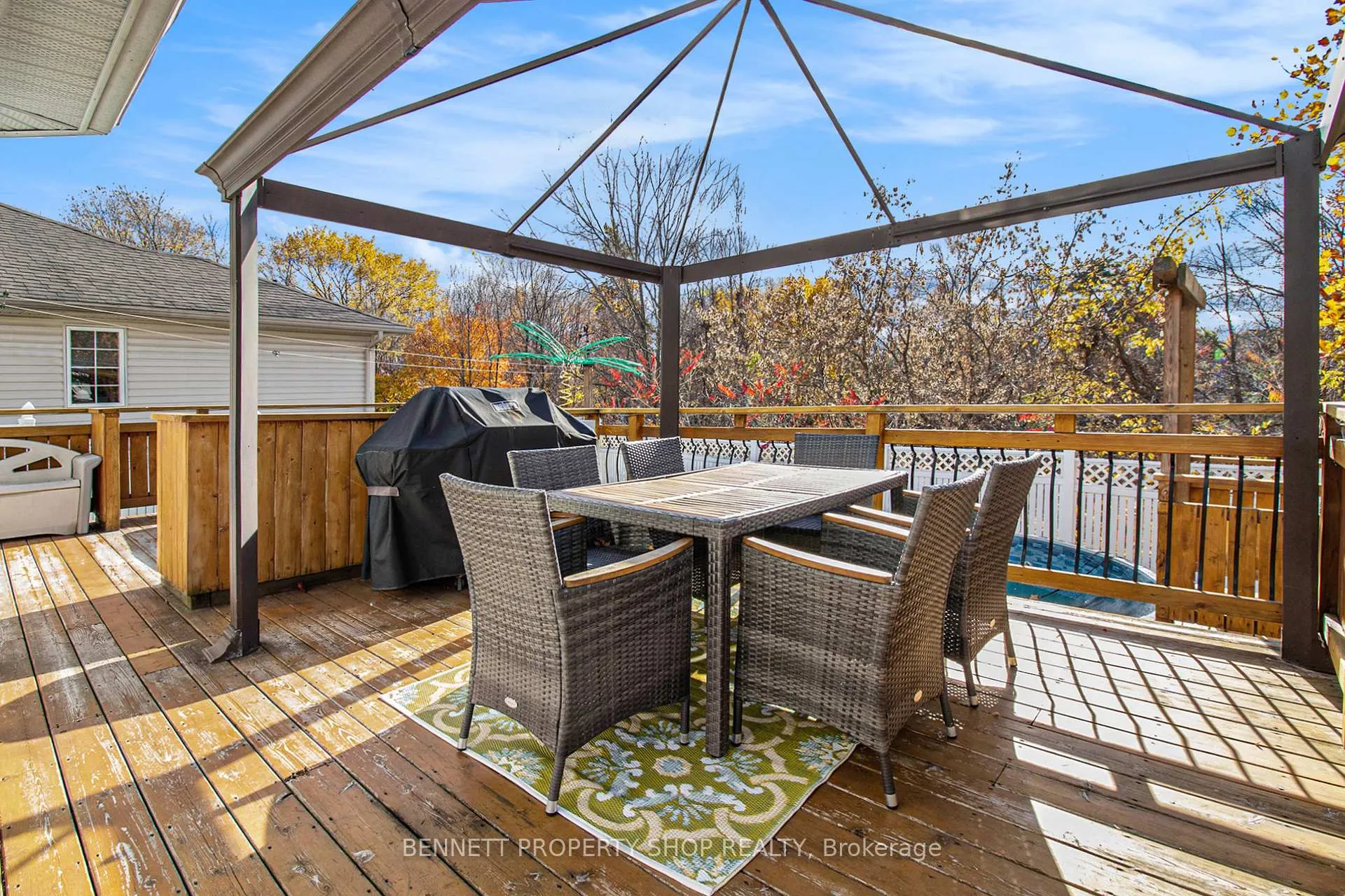 Photo 57 of 3 River Ridge Crescent, Arnprior — HOMEH
