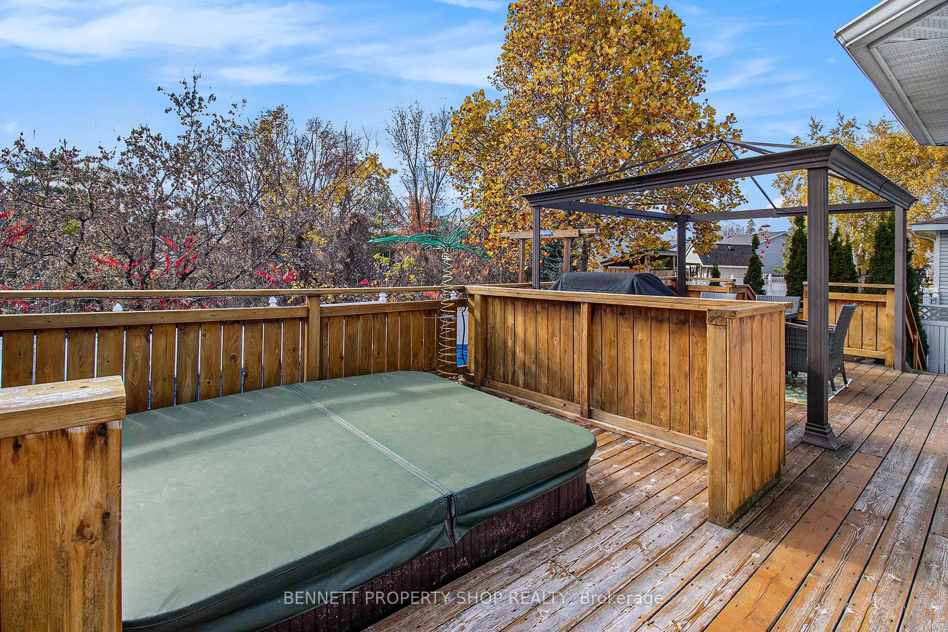Photo 68 of 3 River Ridge Crescent, Arnprior — HOMEH