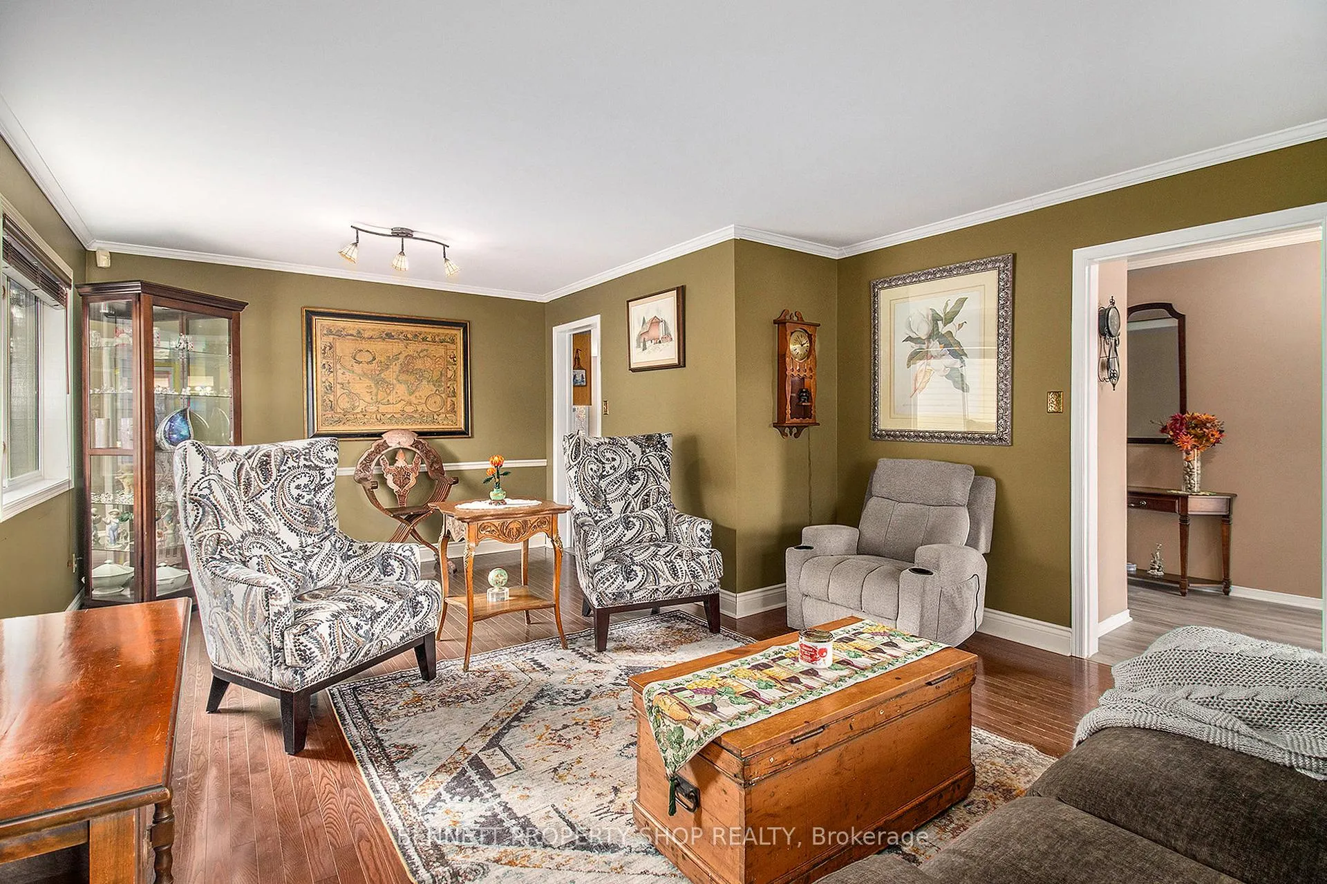 Photo 77 of 3 River Ridge Crescent, Arnprior — HOMEH
