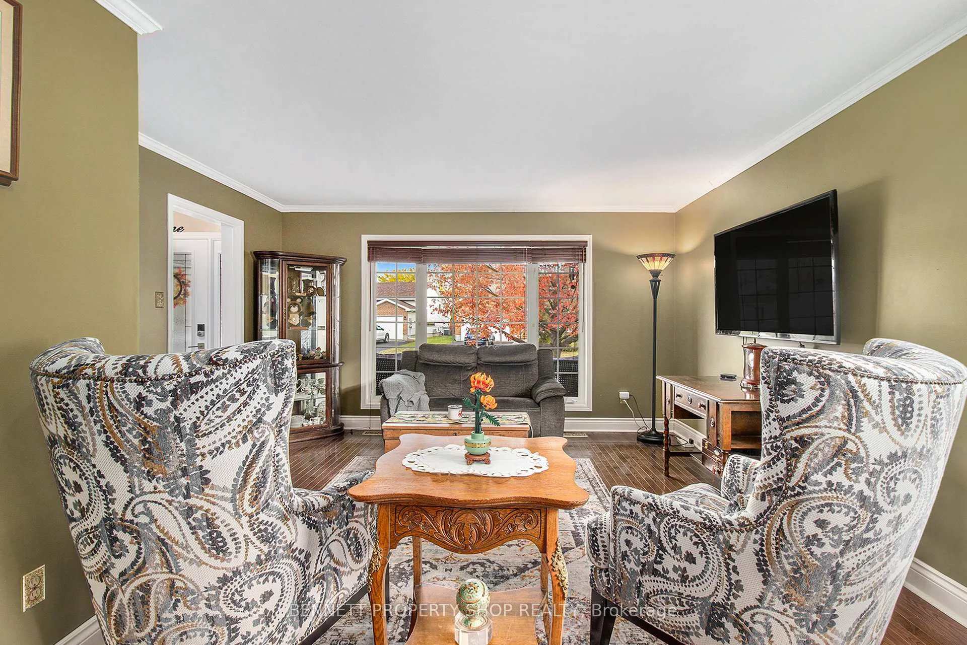 Photo 82 of 3 River Ridge Crescent, Arnprior — HOMEH