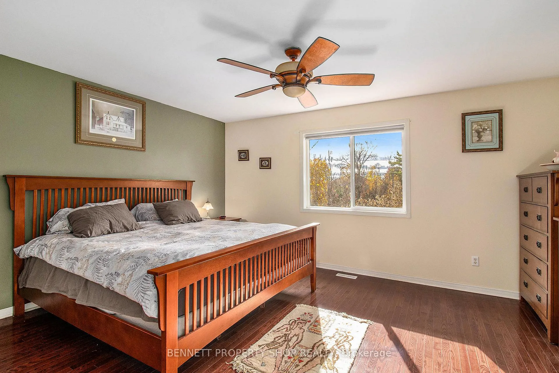 Photo 96 of 3 River Ridge Crescent, Arnprior — HOMEH