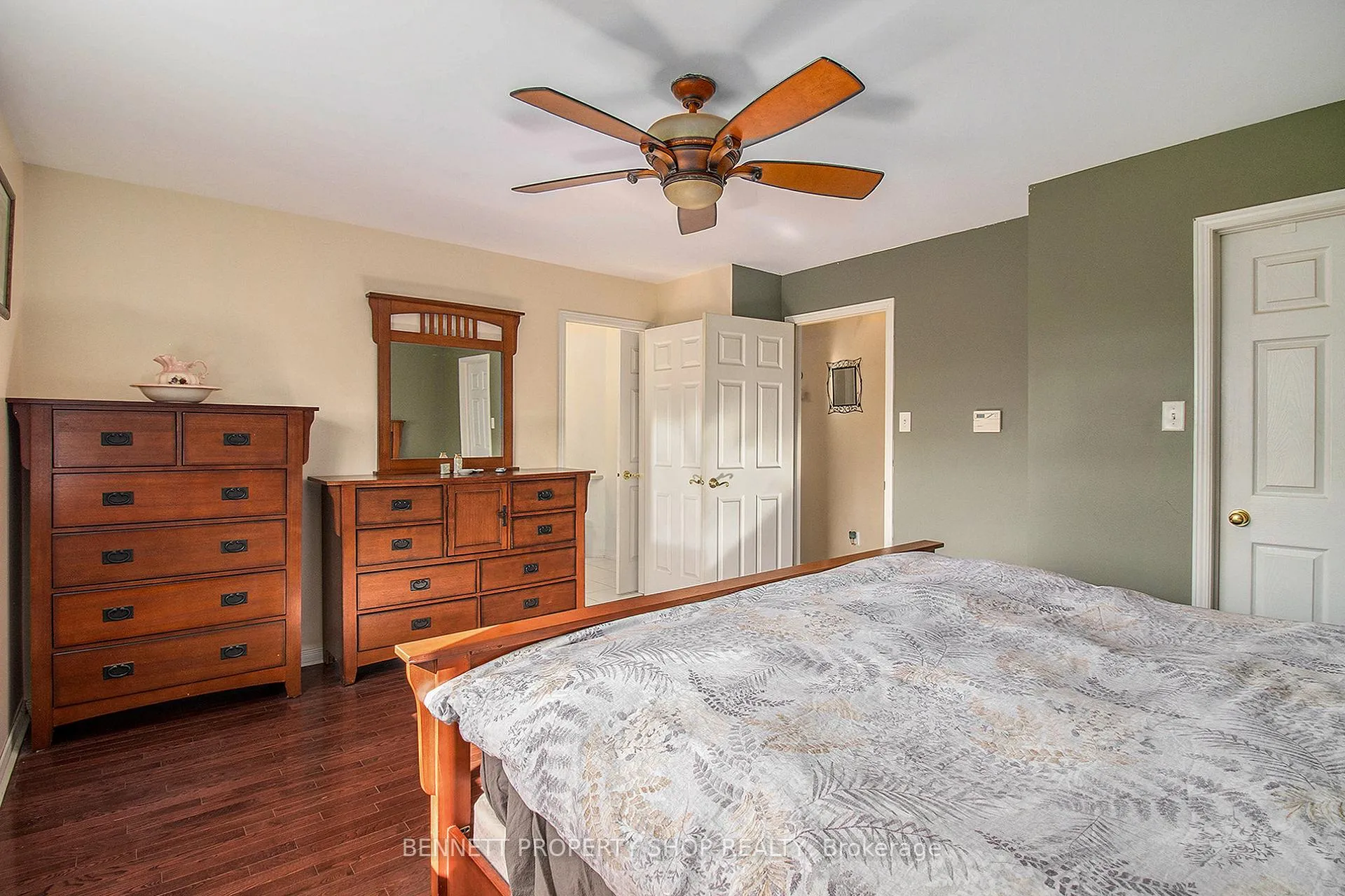 Photo 106 of 3 River Ridge Crescent, Arnprior — HOMEH