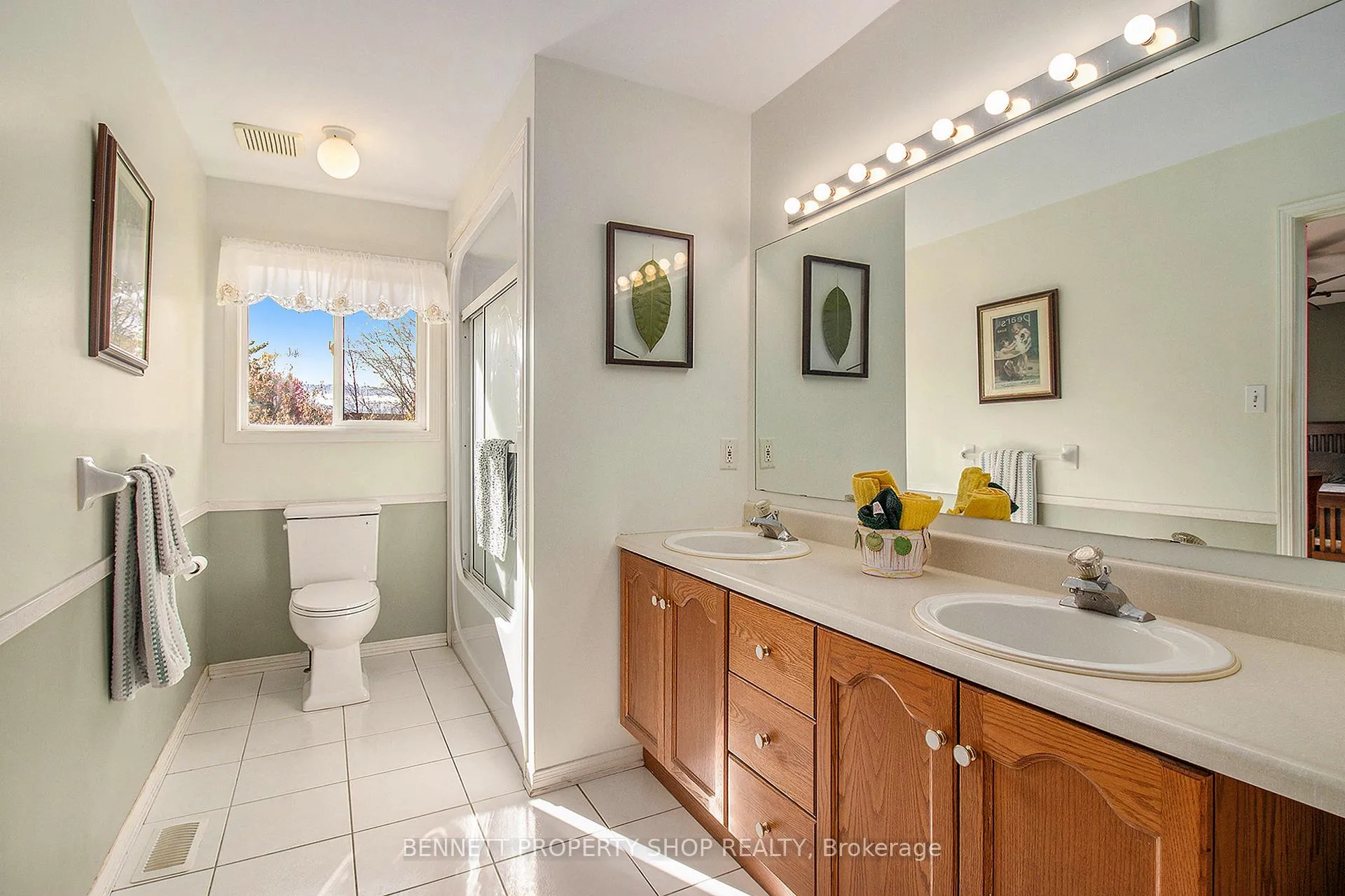 Photo 109 of 3 River Ridge Crescent, Arnprior — HOMEH