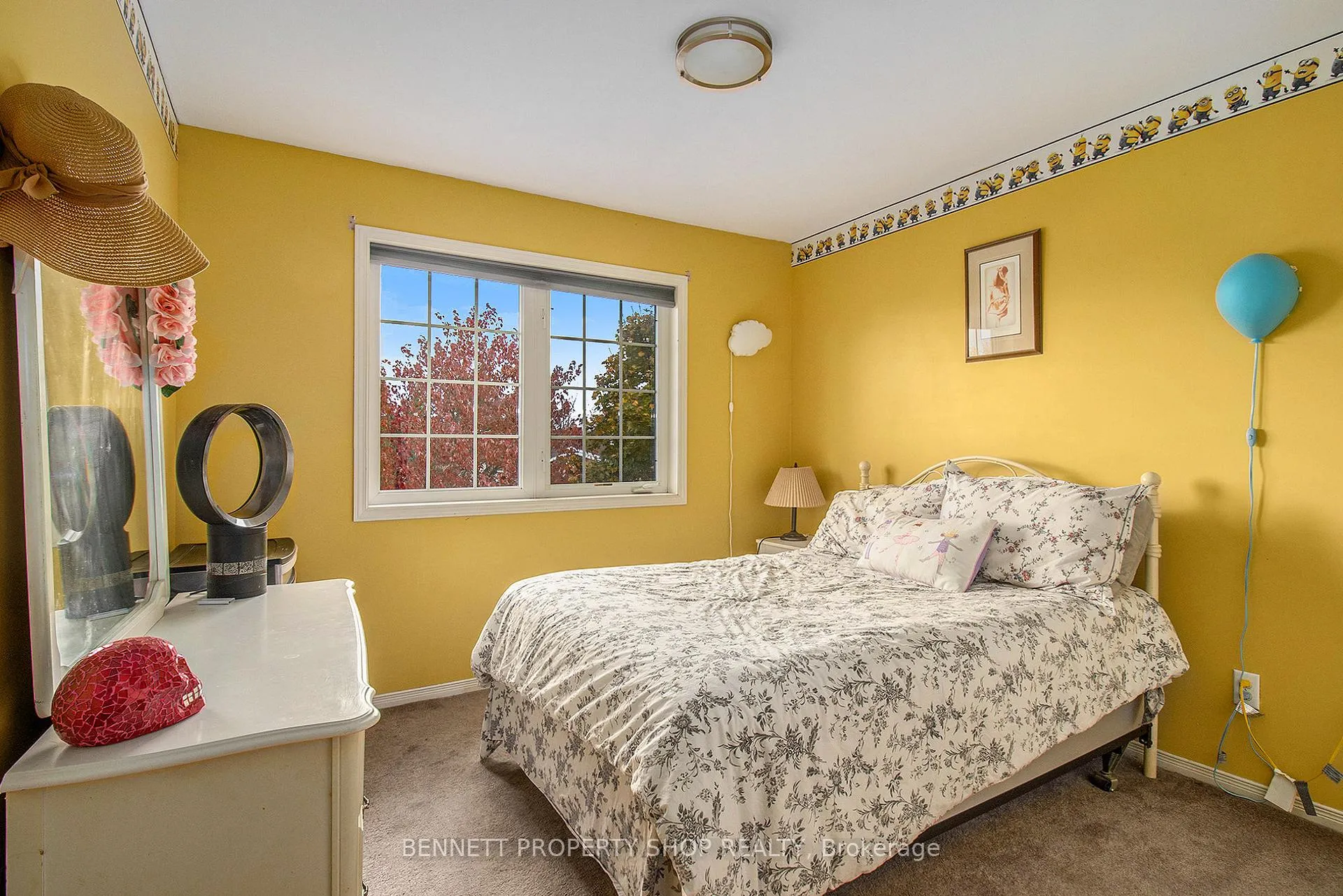 Photo 118 of 3 River Ridge Crescent, Arnprior — HOMEH