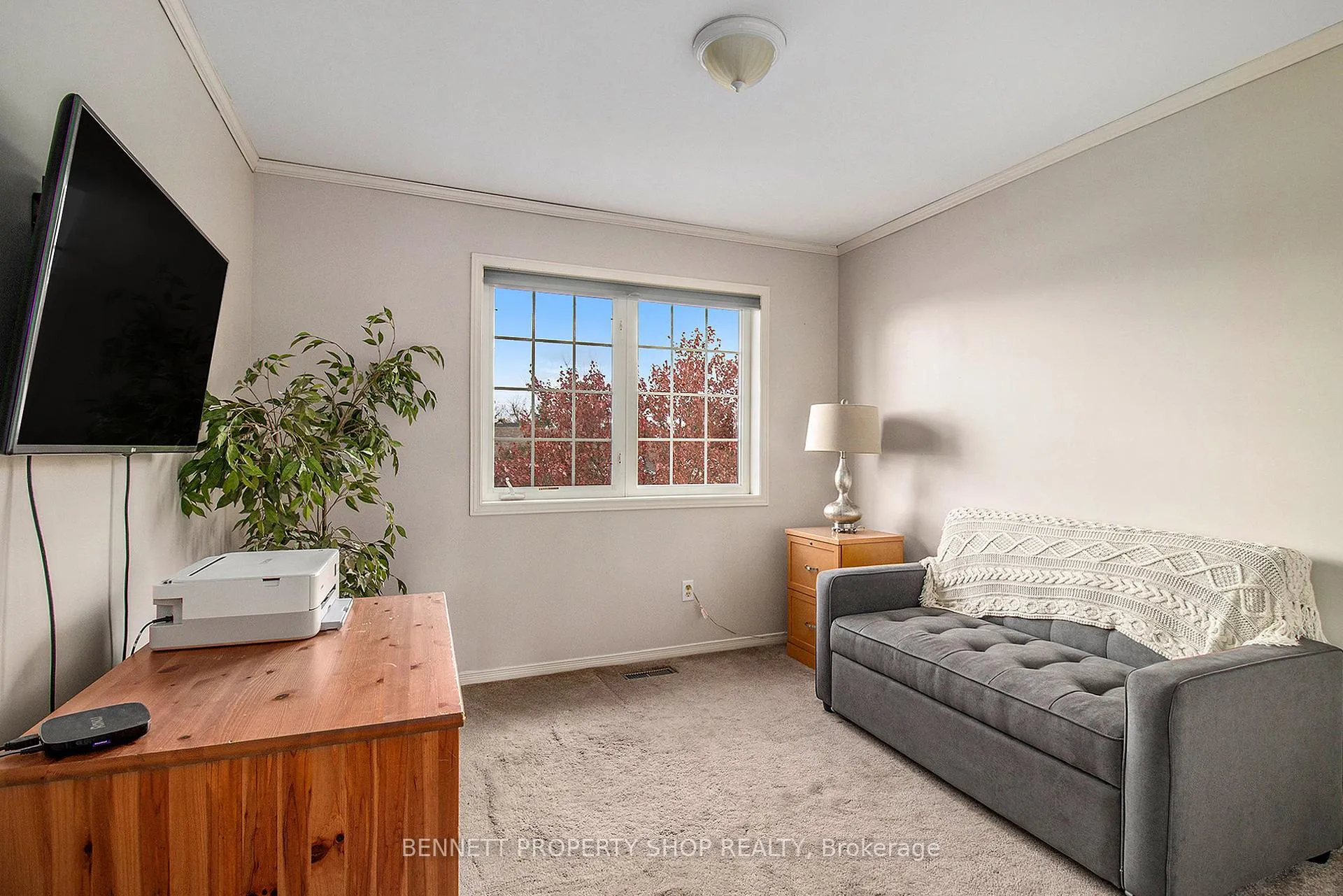 Photo 130 of 3 River Ridge Crescent, Arnprior — HOMEH