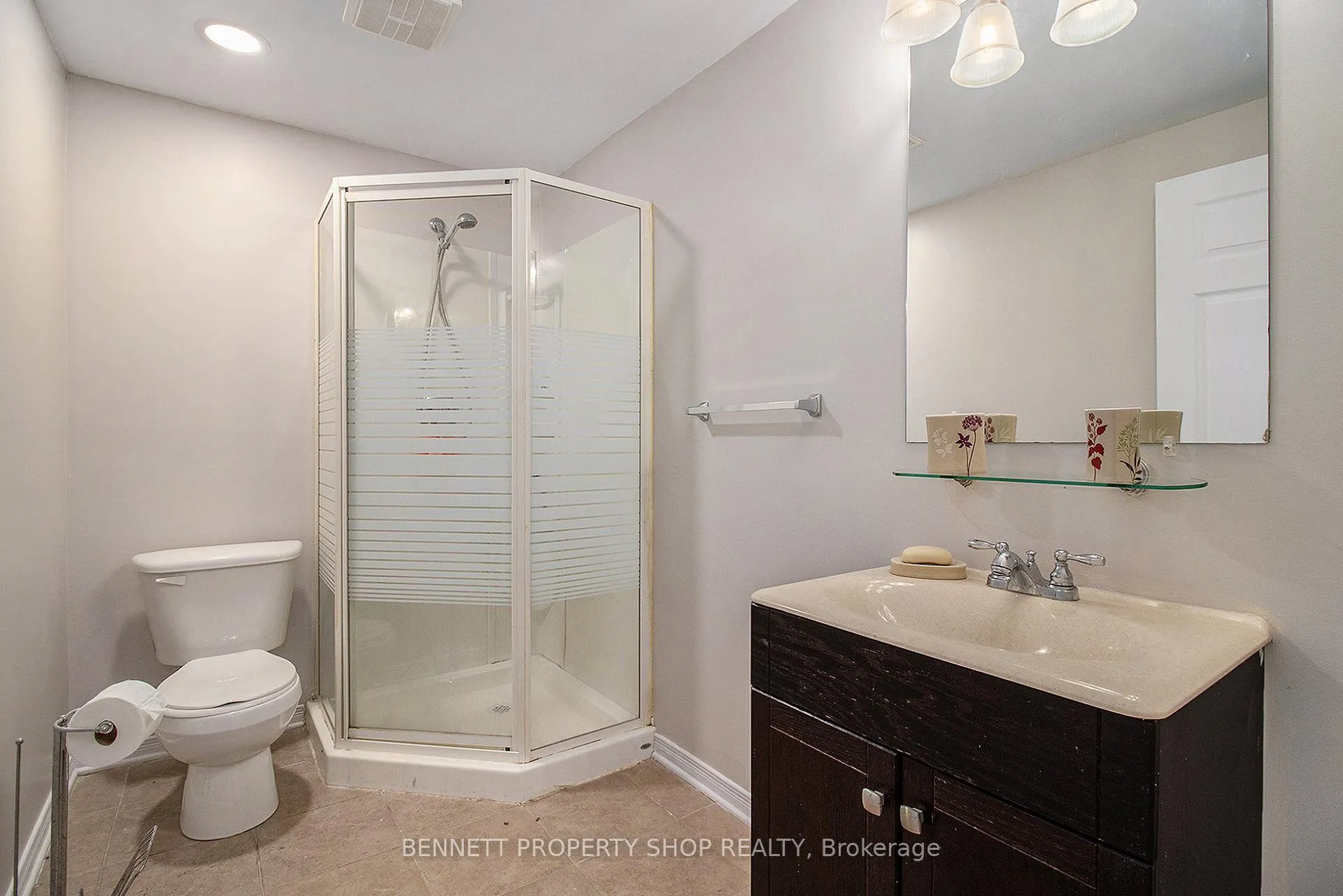 Photo 136 of 3 River Ridge Crescent, Arnprior — HOMEH