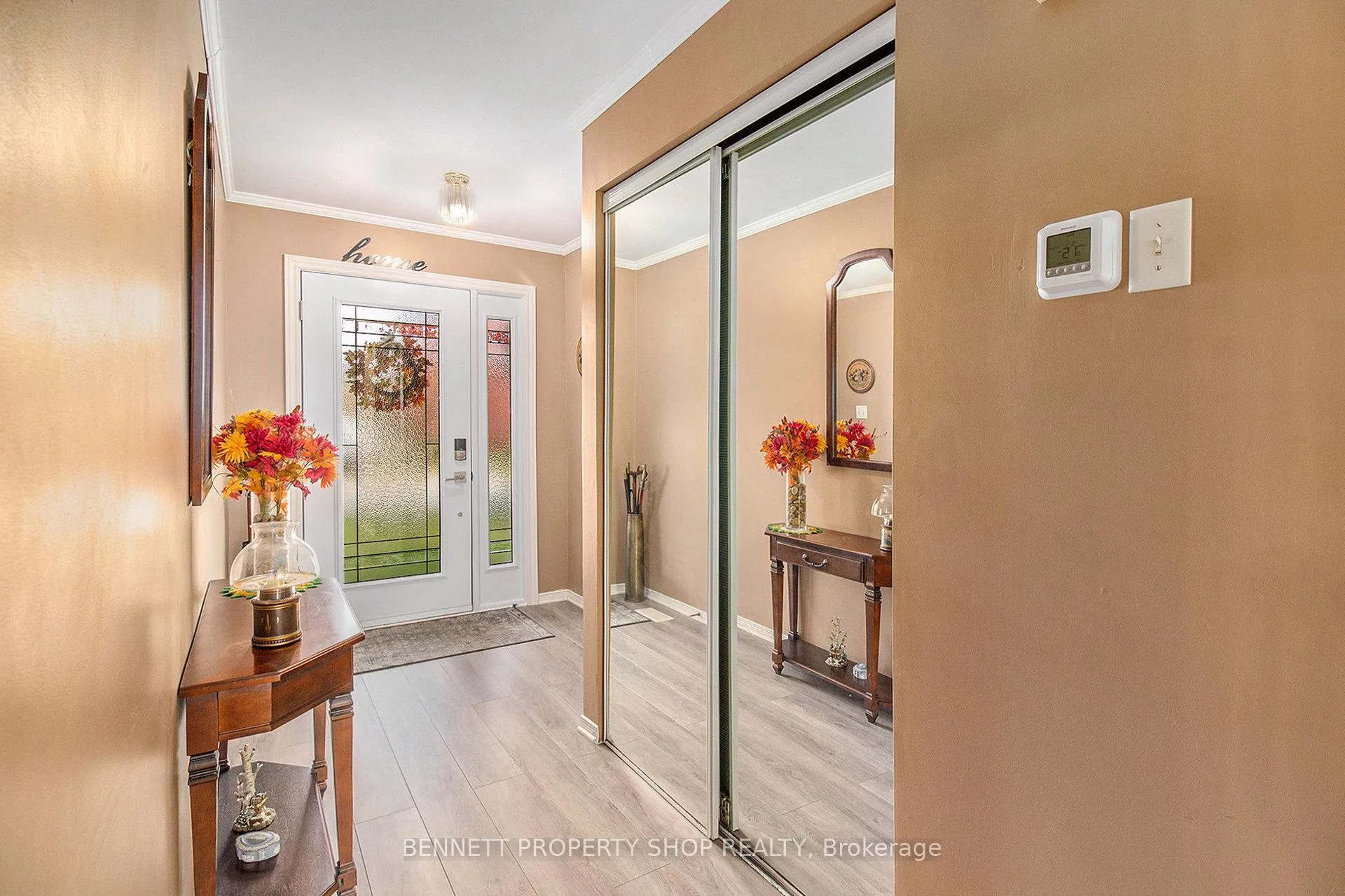 Photo 138 of 3 River Ridge Crescent, Arnprior — HOMEH