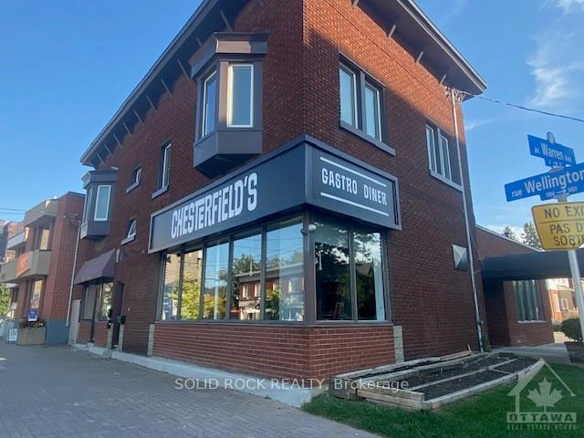 Photo 15 of 11 Gilchrist Avenue, Ottawa, Ottawa West — HOMEH