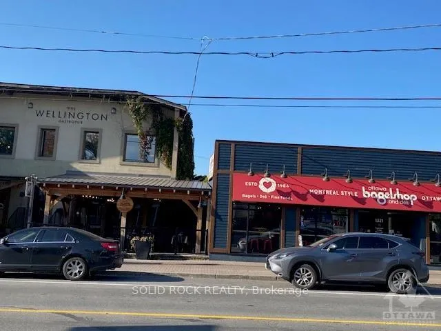 Photo 24 of 11 Gilchrist Avenue, Ottawa, Ottawa West — HOMEH