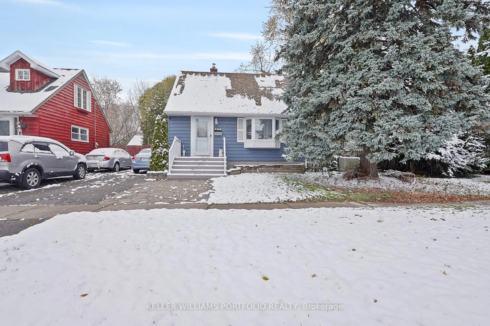 Photo 16 of 144 Admiral Road, Ajax, South East — HOMEH
