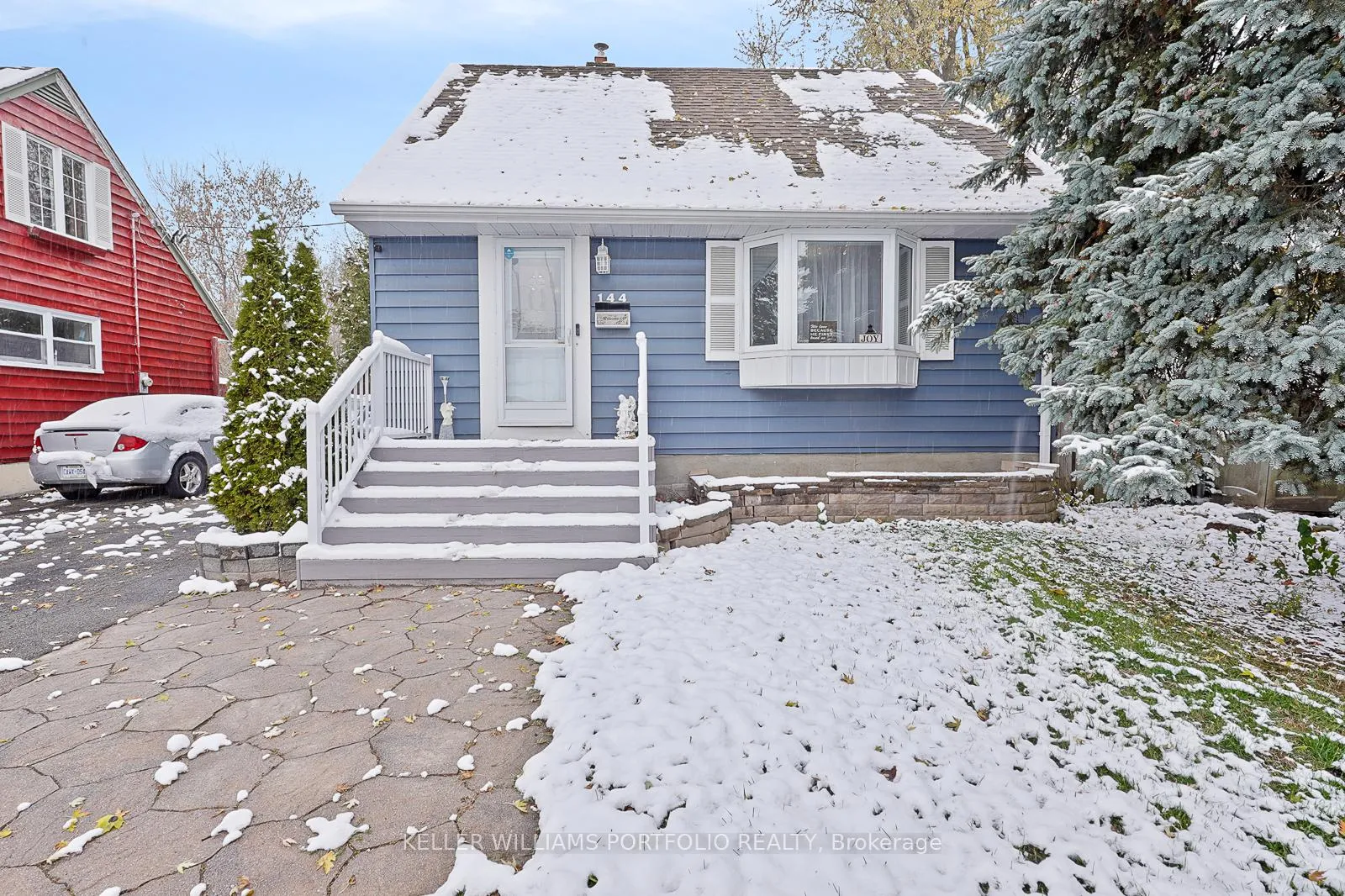 Photo 22 of 144 Admiral Road, Ajax, South East — HOMEH