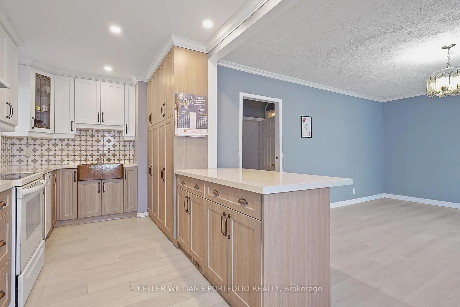 Photo 35 of 144 Admiral Road, Ajax, South East — HOMEH