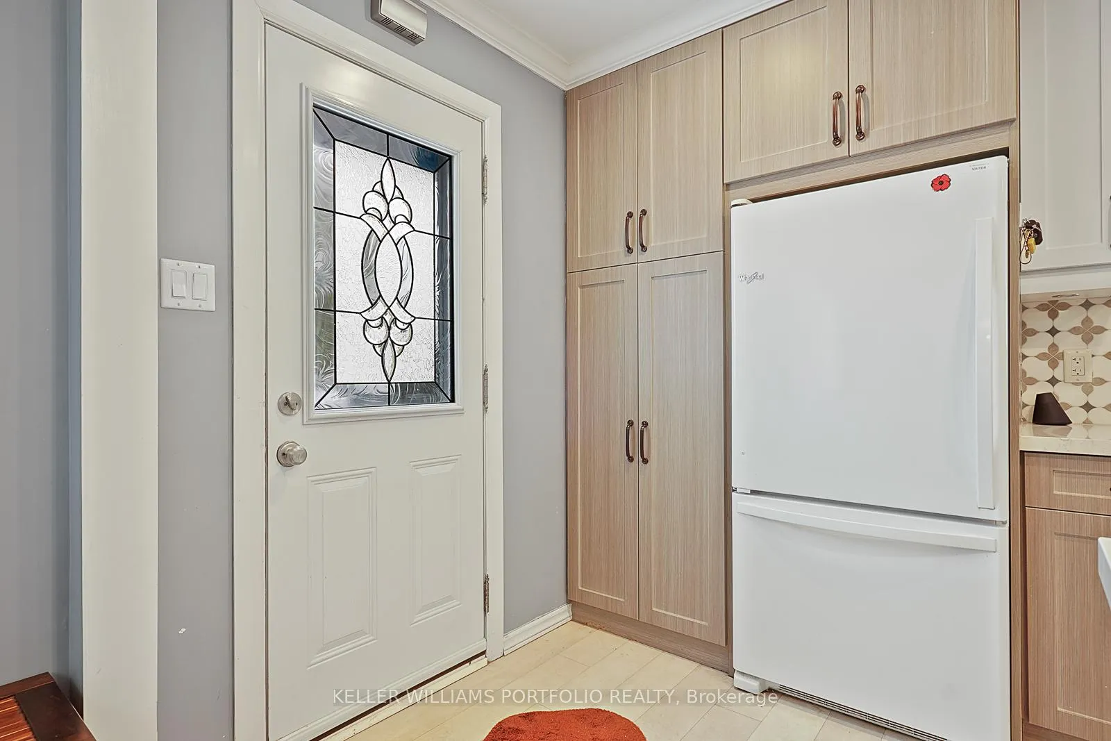 Photo 50 of 144 Admiral Road, Ajax, South East — HOMEH