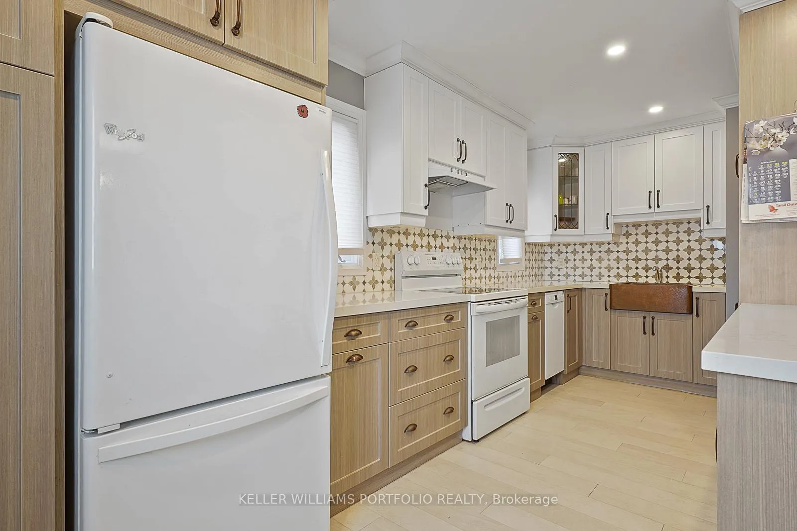 Photo 67 of 144 Admiral Road, Ajax, South East — HOMEH