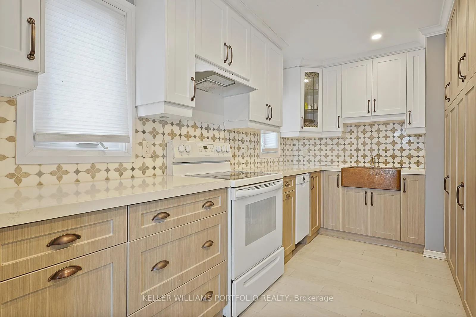 Photo 71 of 144 Admiral Road, Ajax, South East — HOMEH