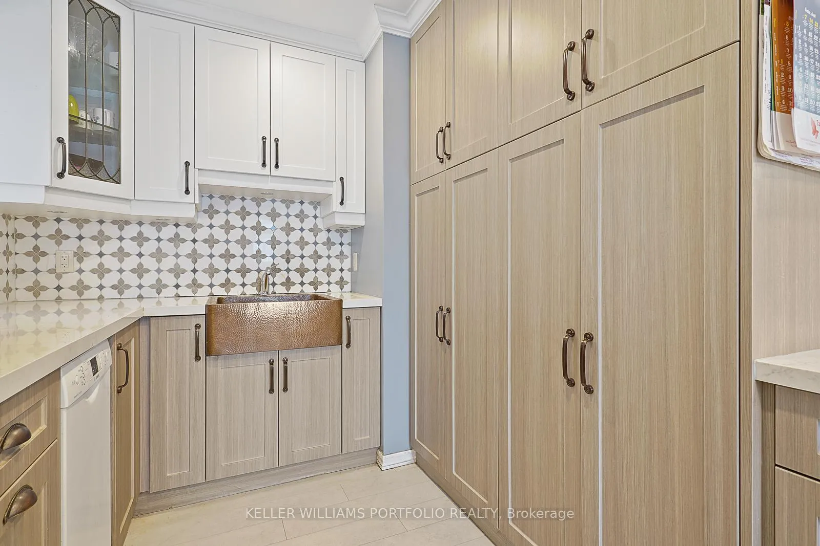 Photo 78 of 144 Admiral Road, Ajax, South East — HOMEH