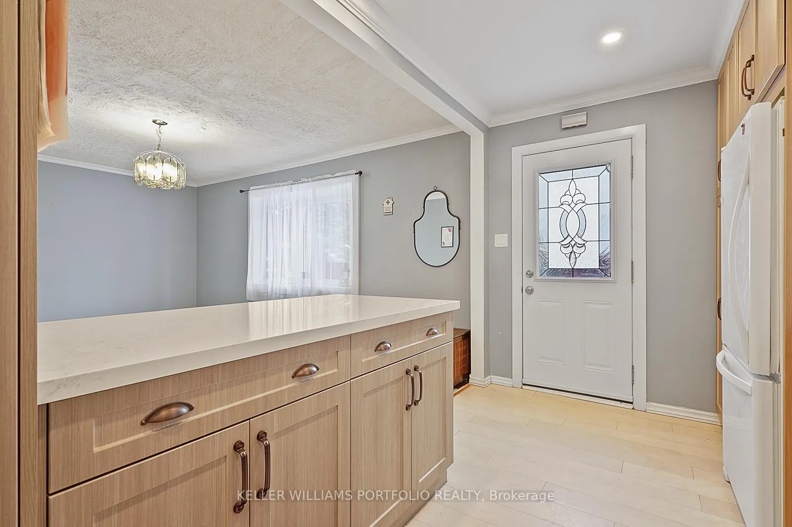 Photo 85 of 144 Admiral Road, Ajax, South East — HOMEH