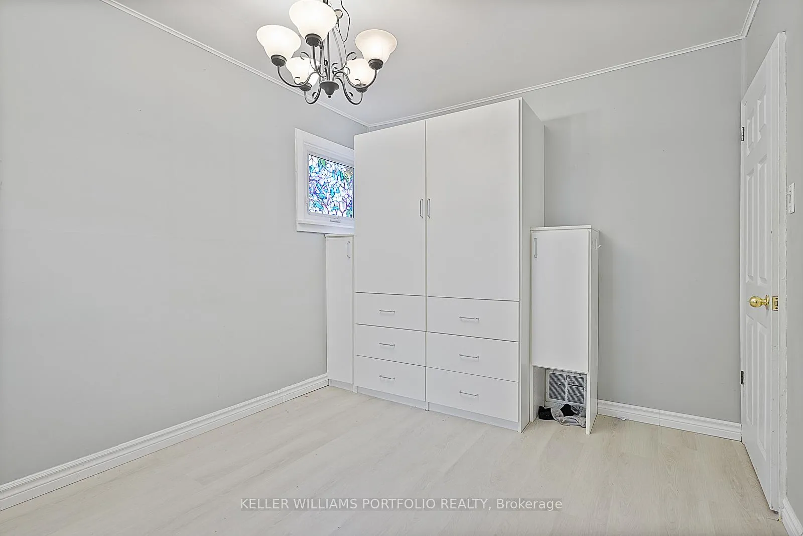 Photo 148 of 144 Admiral Road, Ajax, South East — HOMEH