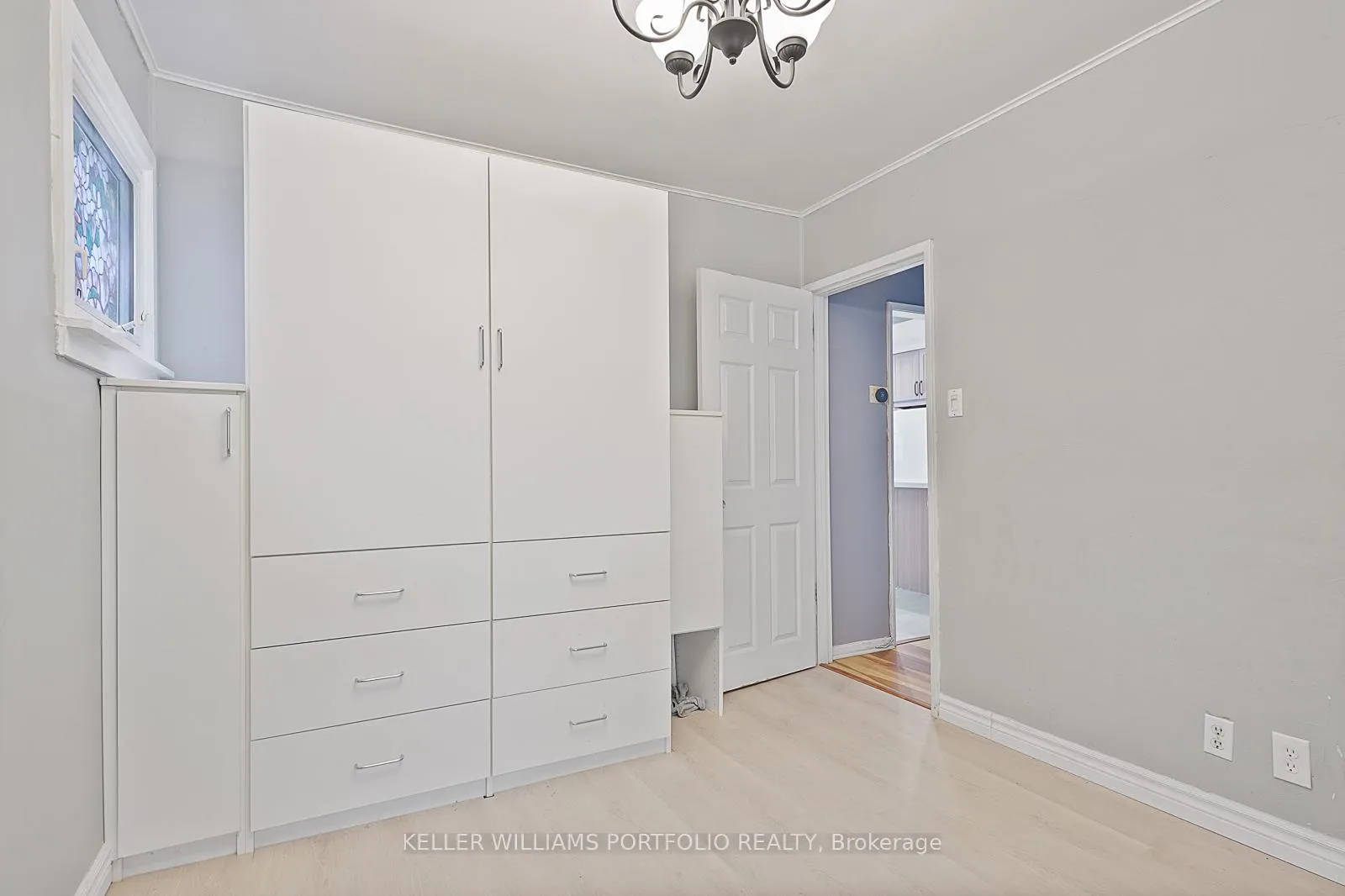 Photo 162 of 144 Admiral Road, Ajax, South East — HOMEH