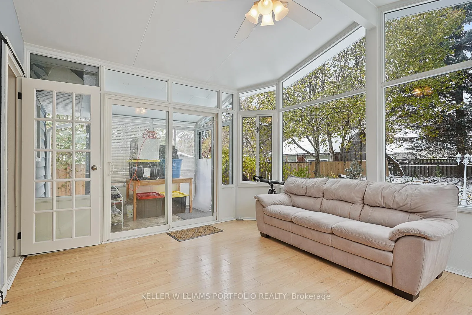 Photo 202 of 144 Admiral Road, Ajax, South East — HOMEH