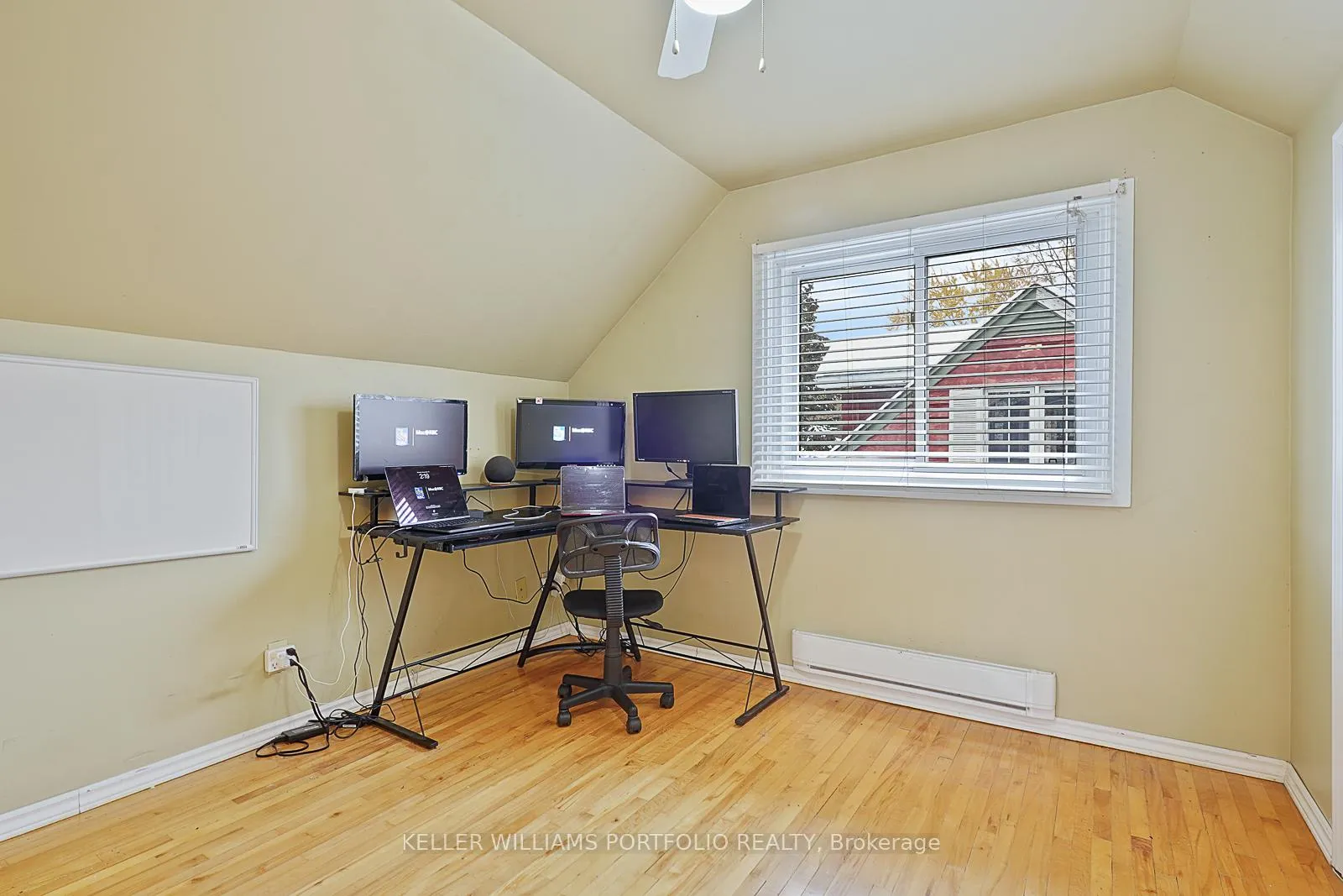 Photo 232 of 144 Admiral Road, Ajax, South East — HOMEH