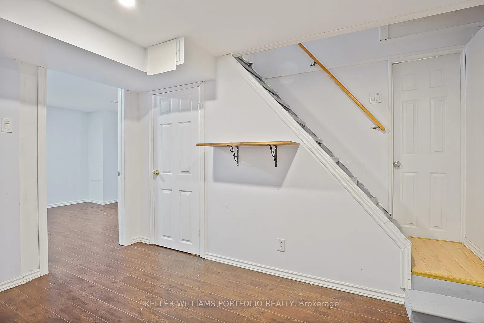 Photo 269 of 144 Admiral Road, Ajax, South East — HOMEH