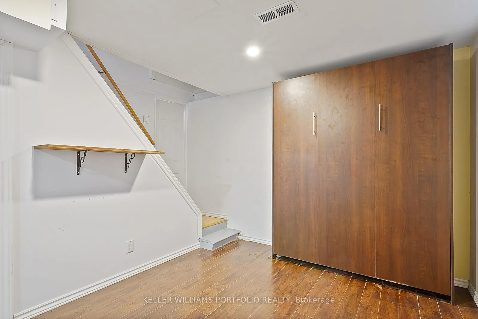 Photo 276 of 144 Admiral Road, Ajax, South East — HOMEH