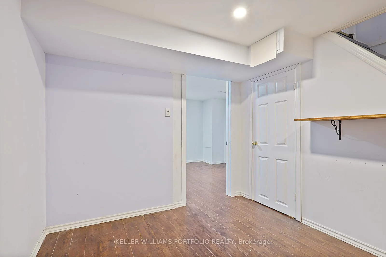 Photo 280 of 144 Admiral Road, Ajax, South East — HOMEH