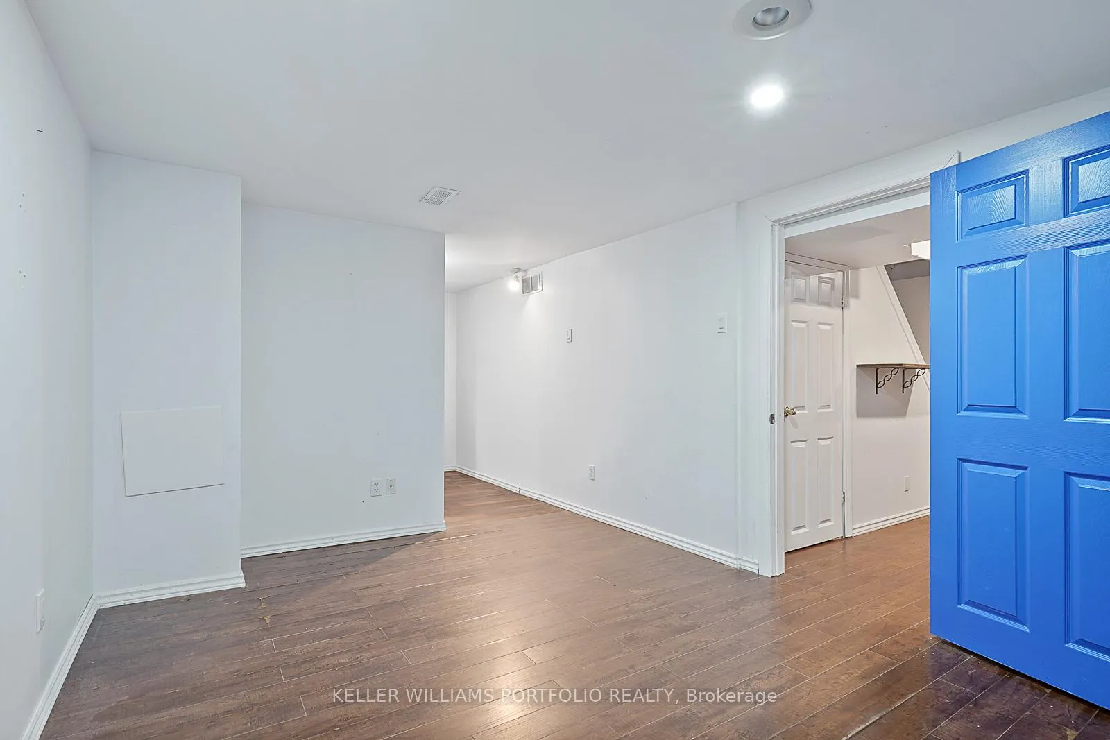 Photo 290 of 144 Admiral Road, Ajax, South East — HOMEH