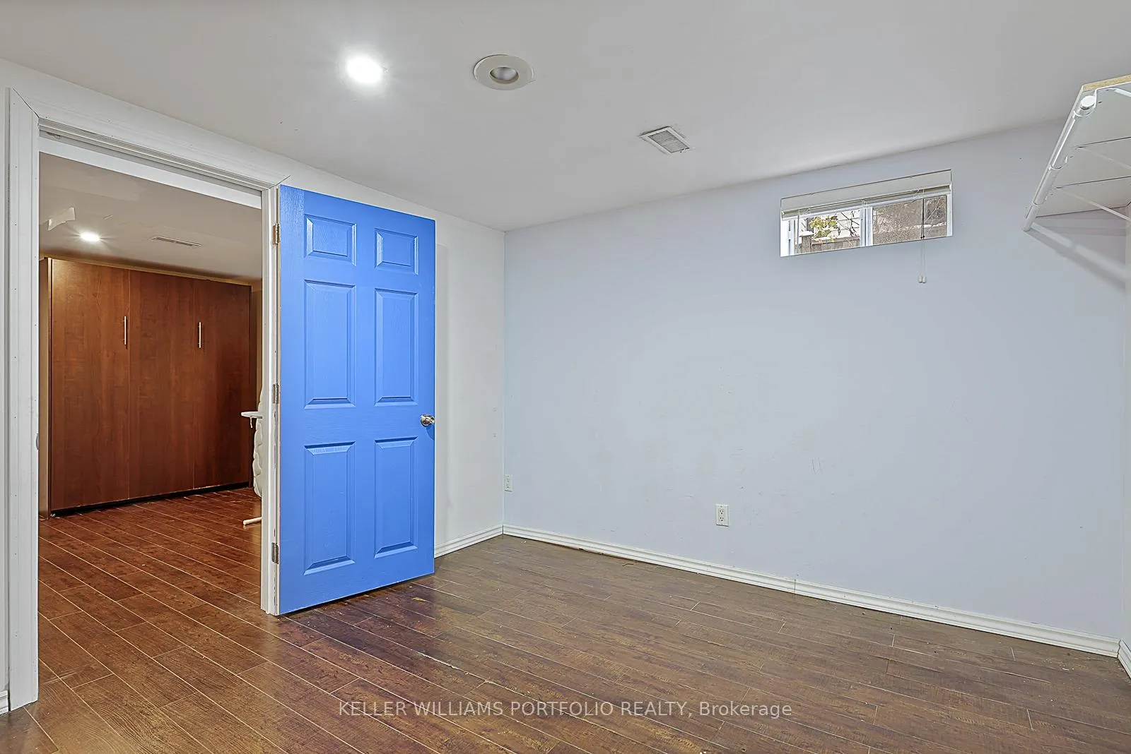 Photo 296 of 144 Admiral Road, Ajax, South East — HOMEH