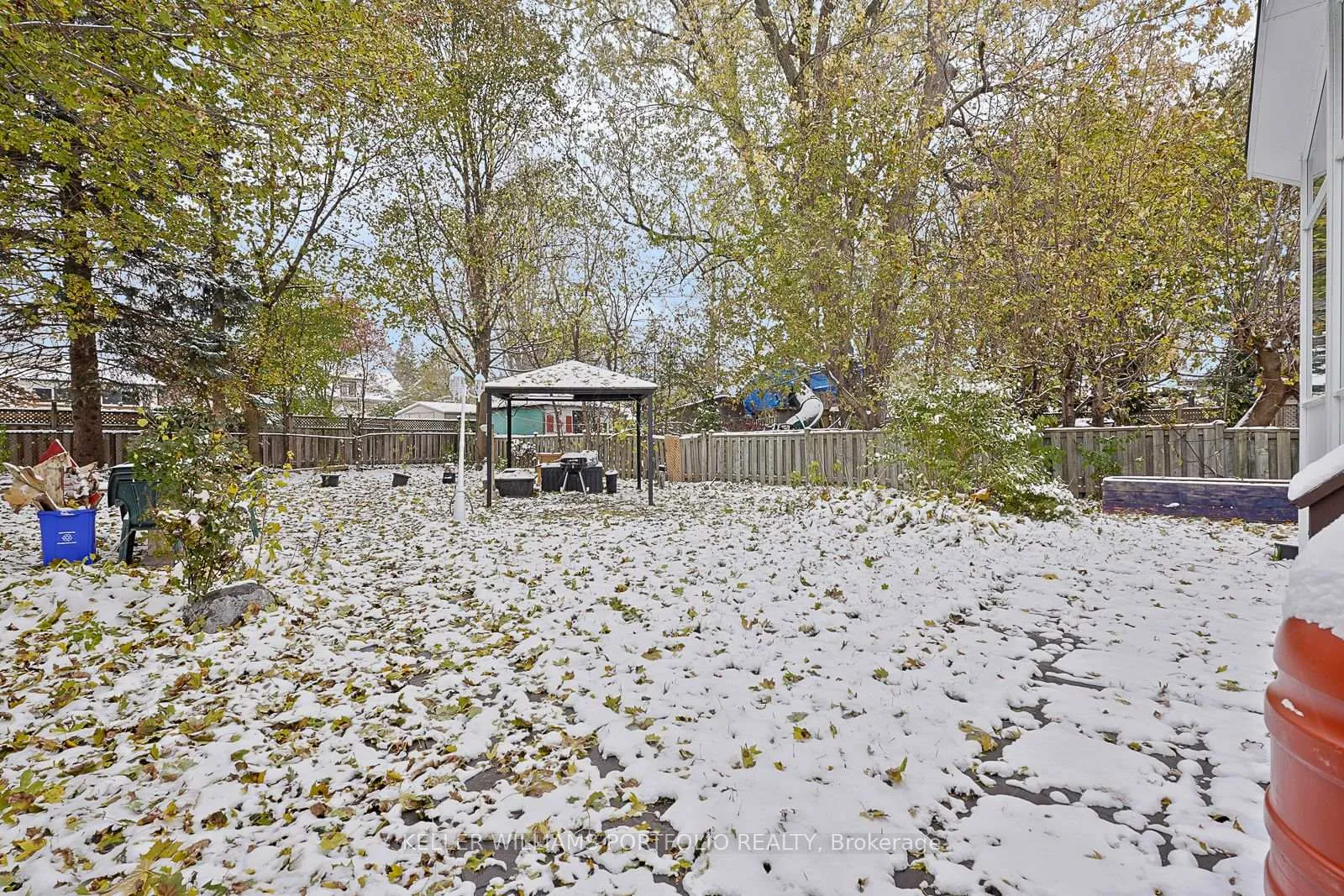 Photo 314 of 144 Admiral Road, Ajax, South East — HOMEH