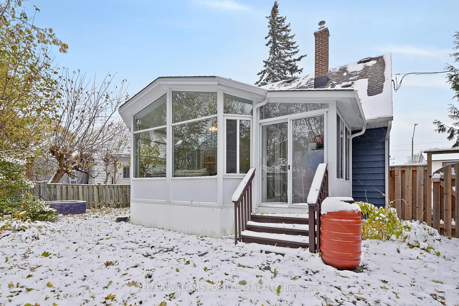 Photo 329 of 144 Admiral Road, Ajax, South East — HOMEH