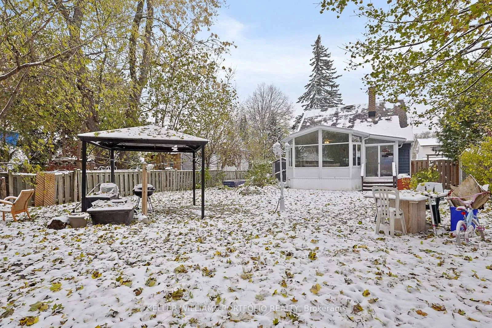 Photo 340 of 144 Admiral Road, Ajax, South East — HOMEH