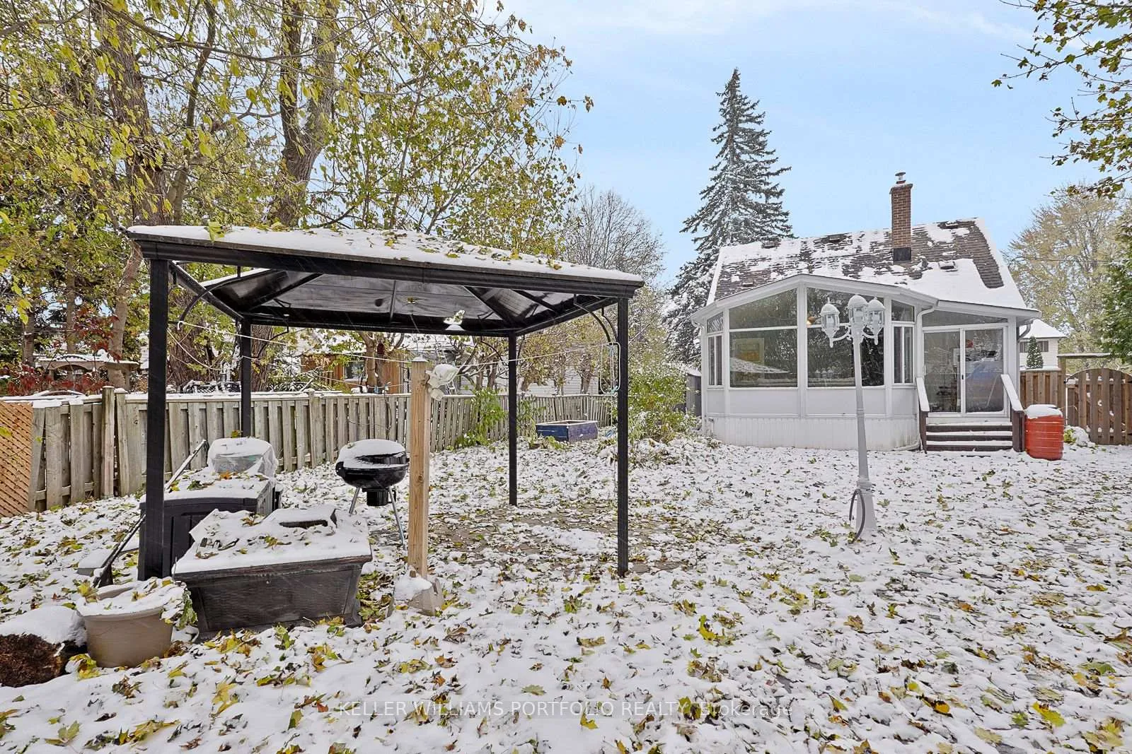 Photo 337 of 144 Admiral Road, Ajax, South East — HOMEH
