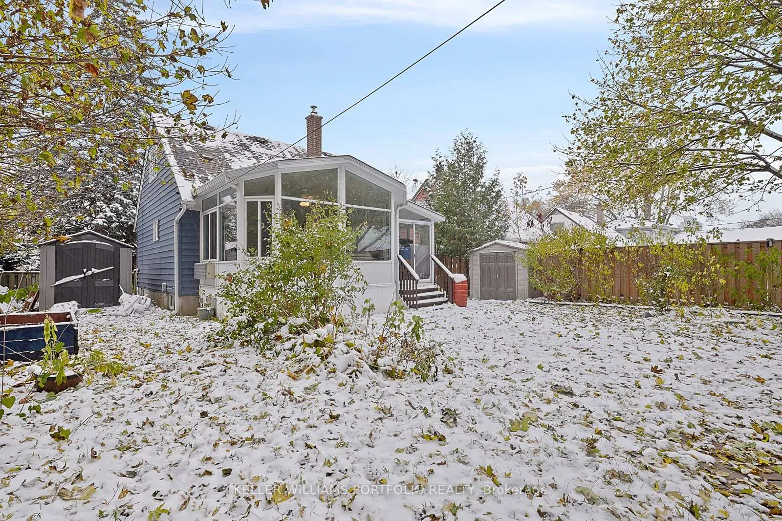 Photo 345 of 144 Admiral Road, Ajax, South East — HOMEH