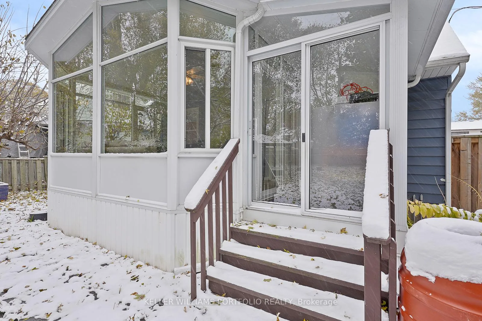 Photo 352 of 144 Admiral Road, Ajax, South East — HOMEH