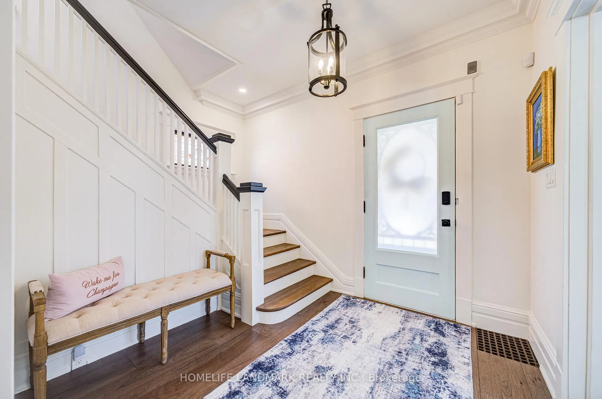 Photo 34 of 40 Harrison Avenue, Aurora, Aurora Village — HOMEH
