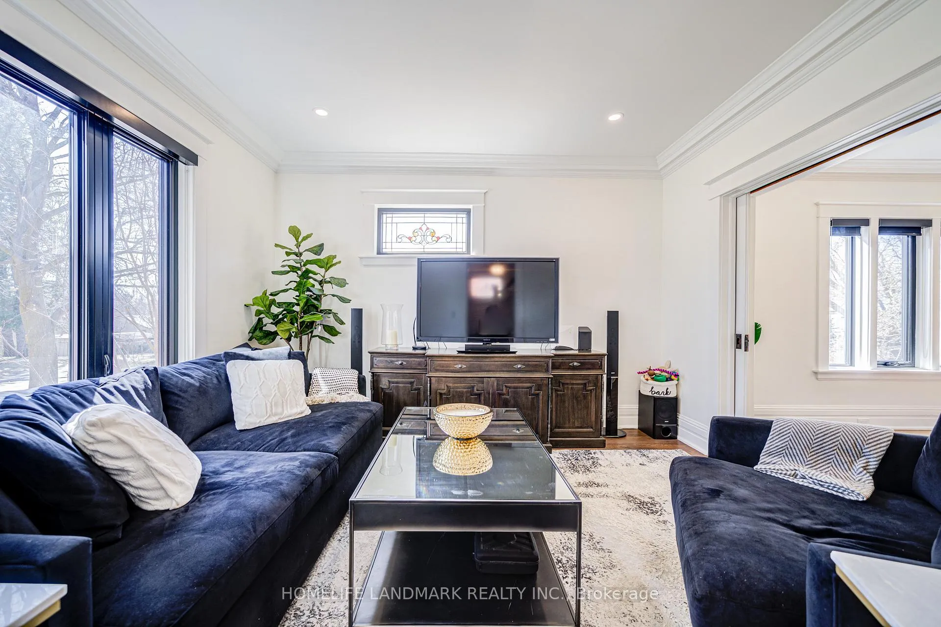Photo 54 of 40 Harrison Avenue, Aurora, Aurora Village — HOMEH